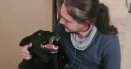 avatar petsitter