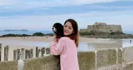 avatar petsitter