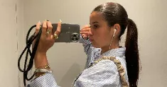 avatar petsitter