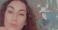 avatar petsitter