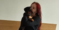 avatar petsitter