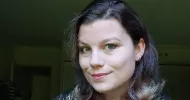 avatar petsitter