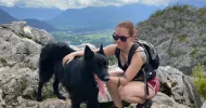 avatar petsitter