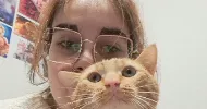 avatar petsitter
