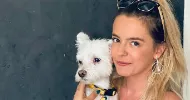 avatar petsitter
