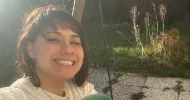 avatar petsitter