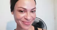 avatar petsitter