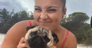 avatar petsitter