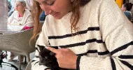 avatar petsitter