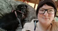 avatar petsitter