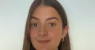 avatar petsitter