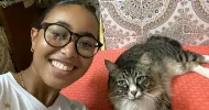 avatar petsitter
