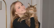 avatar petsitter