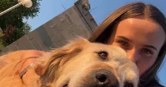 avatar petsitter