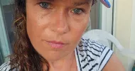avatar petsitter