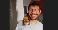 avatar petsitter