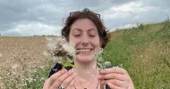 avatar petsitter