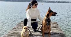 avatar petsitter