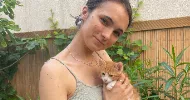 avatar petsitter