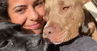 avatar petsitter