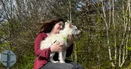 avatar petsitter