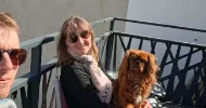 avatar petsitter