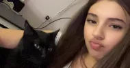 avatar petsitter