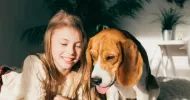 avatar petsitter