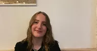 avatar petsitter