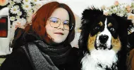 avatar petsitter