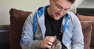 avatar petsitter