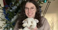 avatar petsitter
