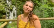 avatar petsitter