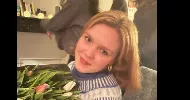 avatar petsitter