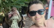 avatar petsitter