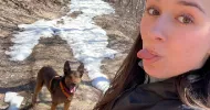 avatar petsitter