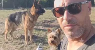 avatar petsitter