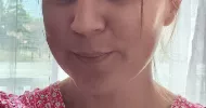 avatar petsitter