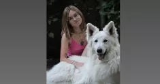 avatar petsitter