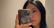 avatar petsitter