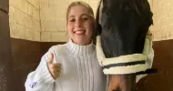 avatar petsitter