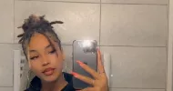 avatar petsitter