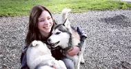 avatar petsitter