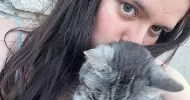 avatar petsitter