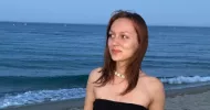 avatar petsitter
