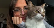 avatar petsitter