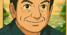 avatar petsitter