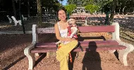 avatar petsitter