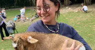 avatar petsitter