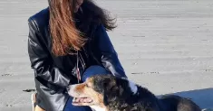 avatar petsitter